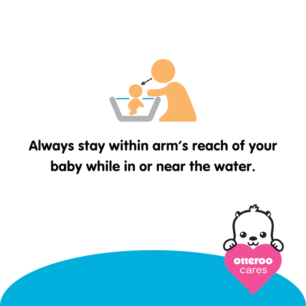 Otteroo MINI (40% OFF | Final Sale)