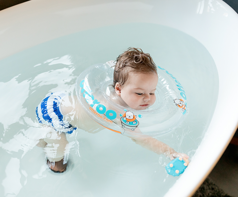 Otteroo MINI (40% OFF | Final Sale)