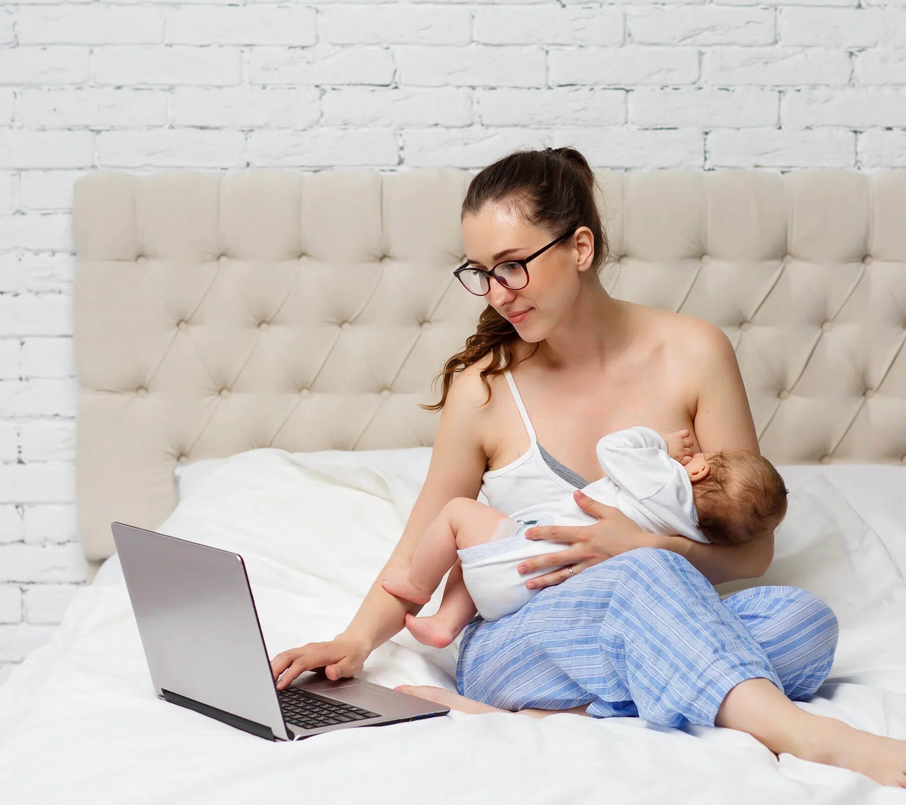 7 Tax Breaks for Parents You Don’t Want to Miss