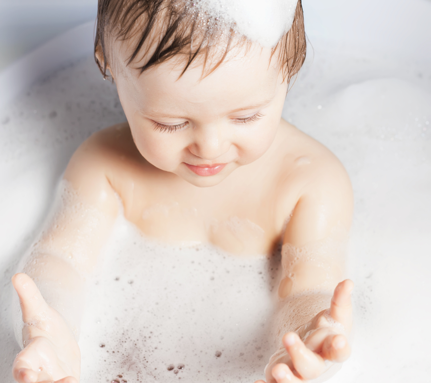 Best Newborn Bath Essentials: Complete Guide to Safe, Gentle Products