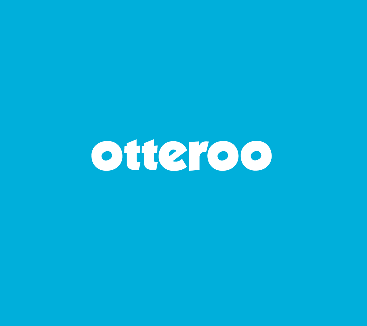 #1 Trusted Baby Neck Float in the U.S. | Otteroo