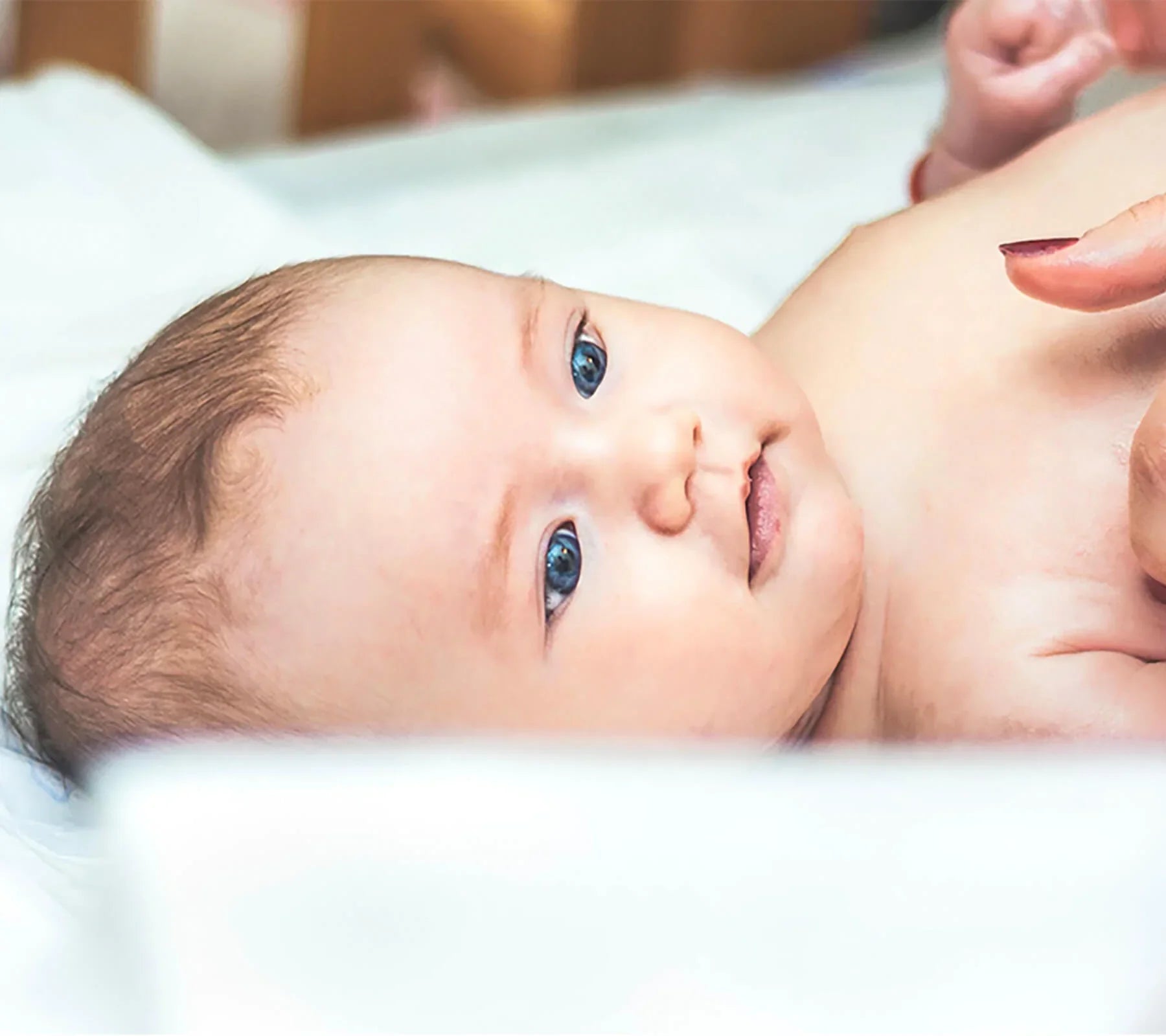 Soothing Colic: Expert Tips, Remedies, and When to Seek Help