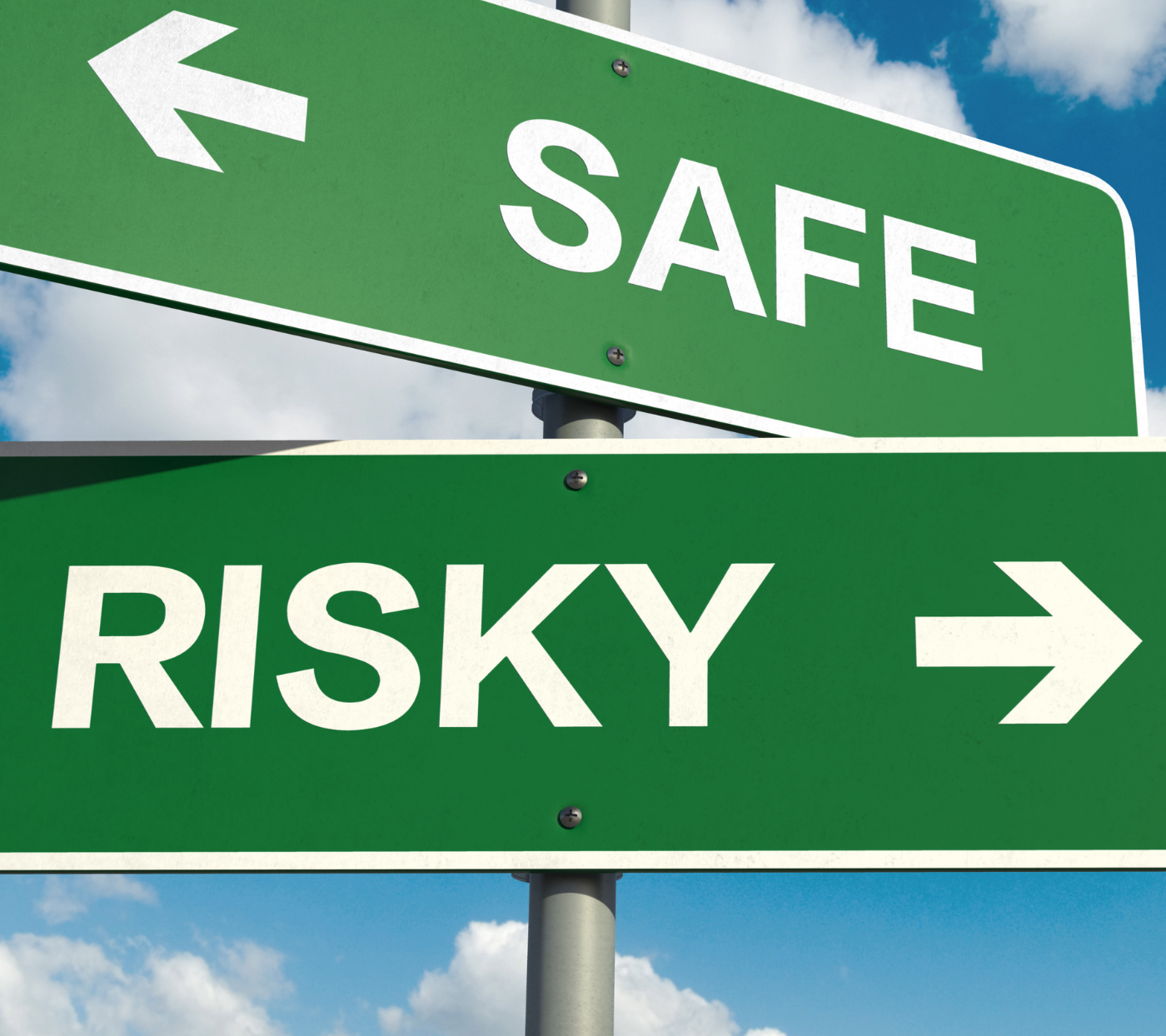 Are Baby Neck Floats Safe? CPSC Establishes New Standards that Confirm - When Properly Made and Supervised, Neck Floats are Safe